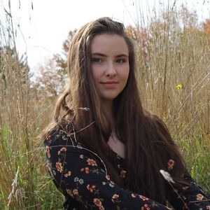 Meet your Posher, Lindsey